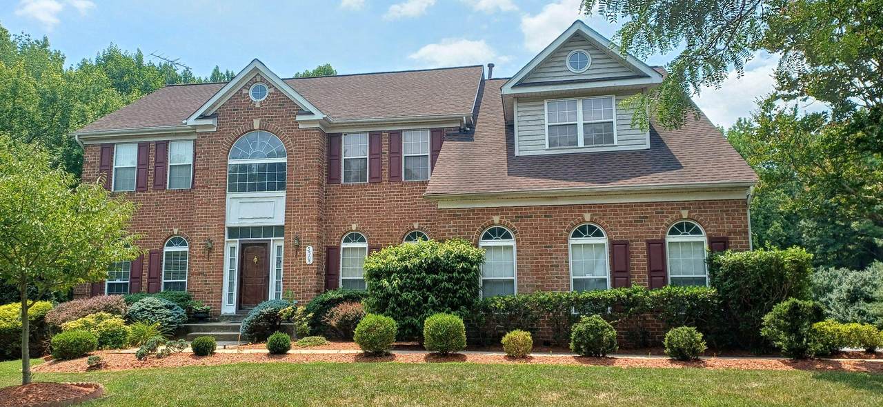 3303 Dunwood Ridge Terrace - Photo 1