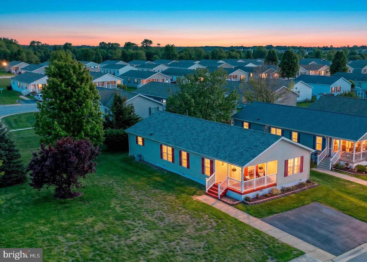1037 Dante Road - Photo 1