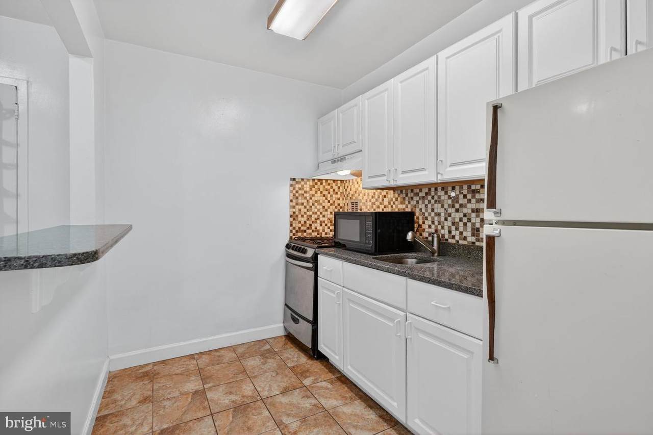 1121 Arlington Boulevard - Photo 1
