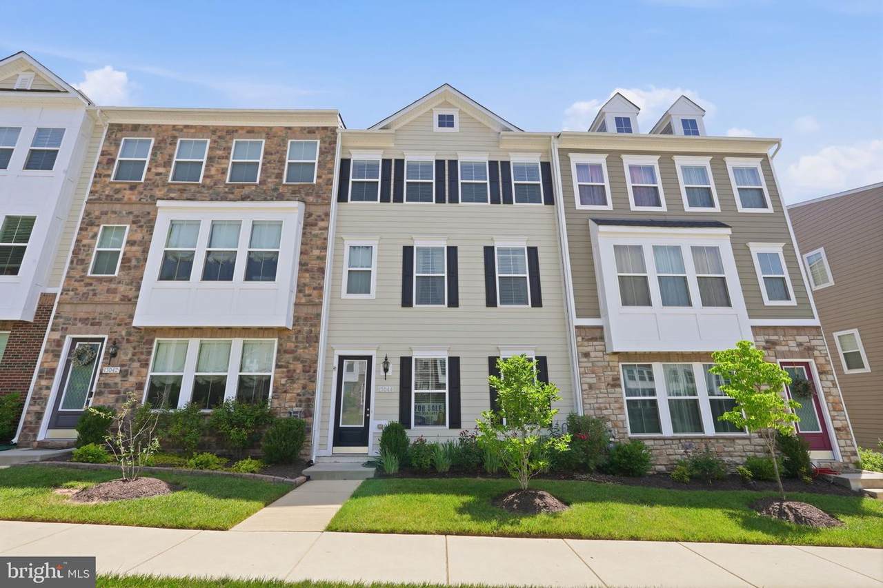 13044 Jessica Grove Place - Photo 1