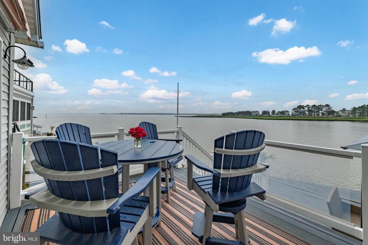 34205 River Road - Photo 1