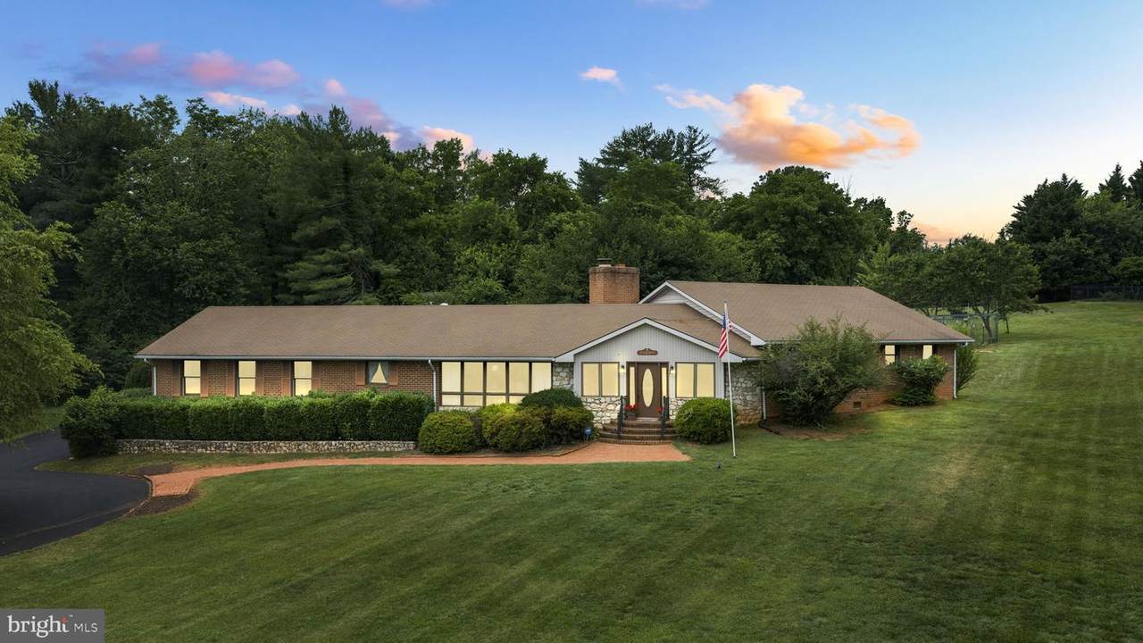 252 Boxley Lane - Photo 1