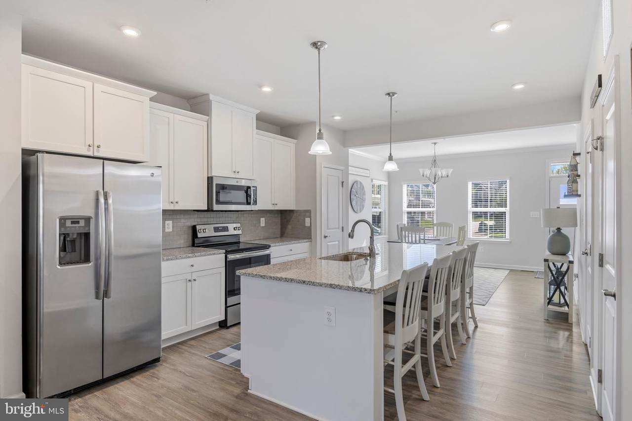500 Turnstone Court - Photo 1