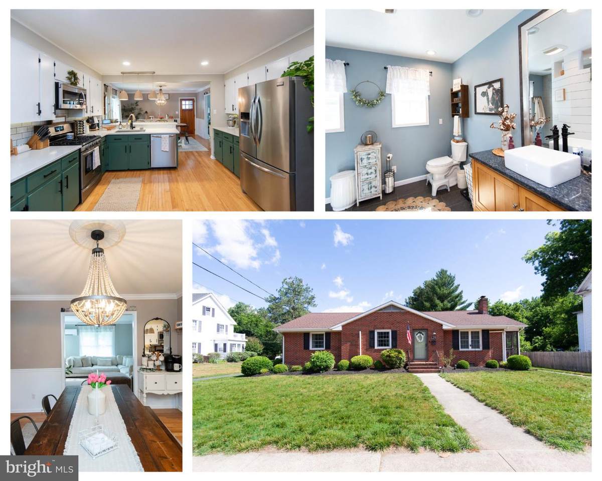 129 Bloomingdale Avenue - Photo 1
