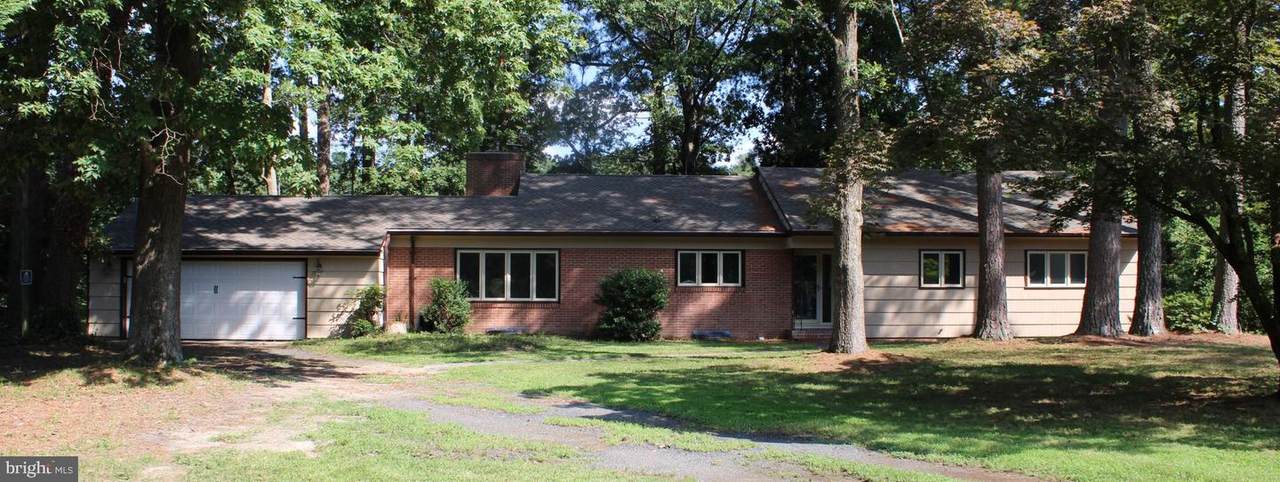 8539 Marlboro Drive - Photo 1