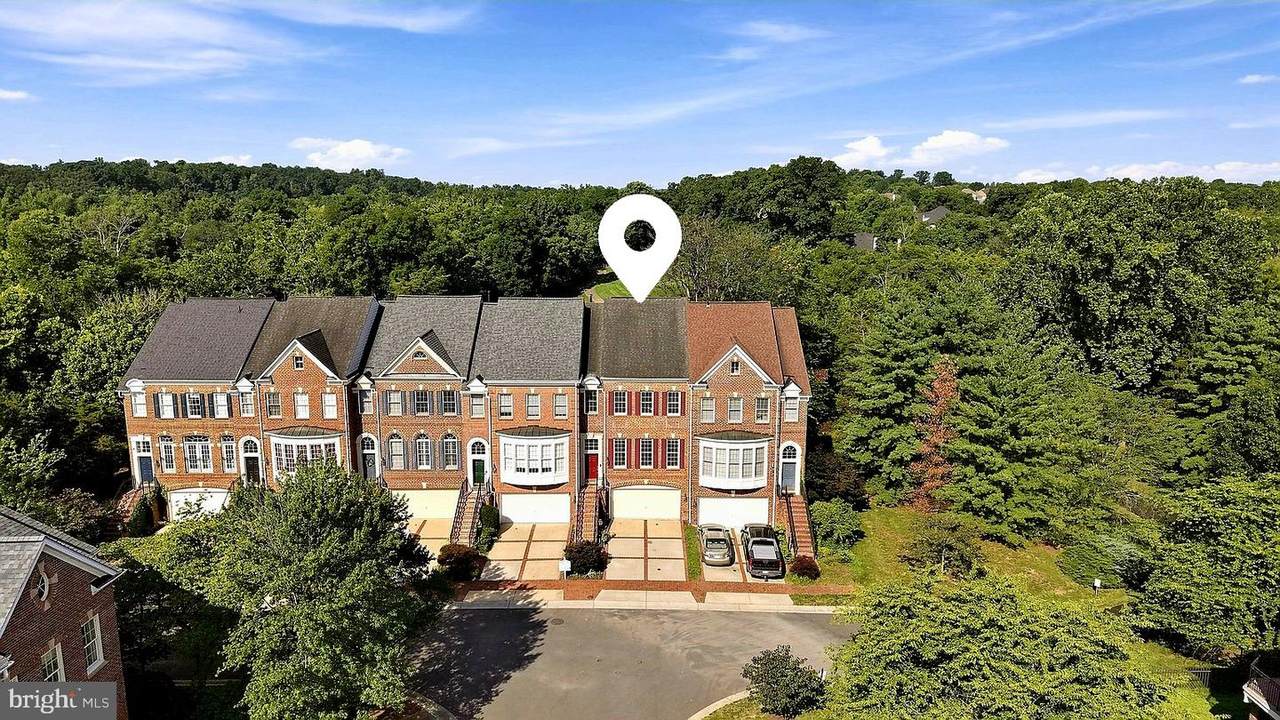 43757 Bent Creek Terrace - Photo 1