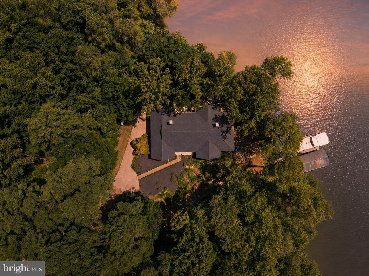 750 Levelgreen Rd. - Photo 1