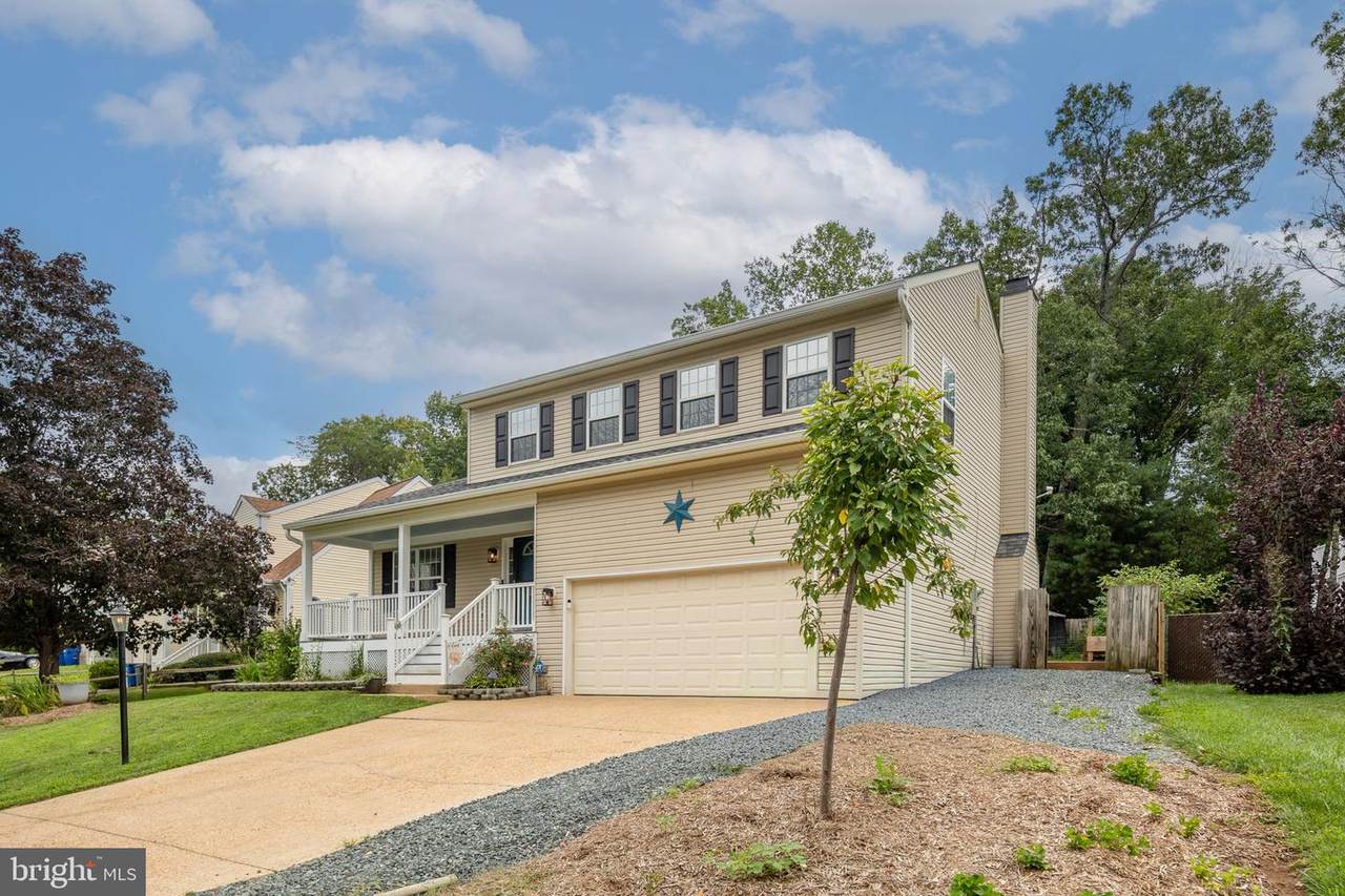 30 Ridgewood Drive - Photo 1