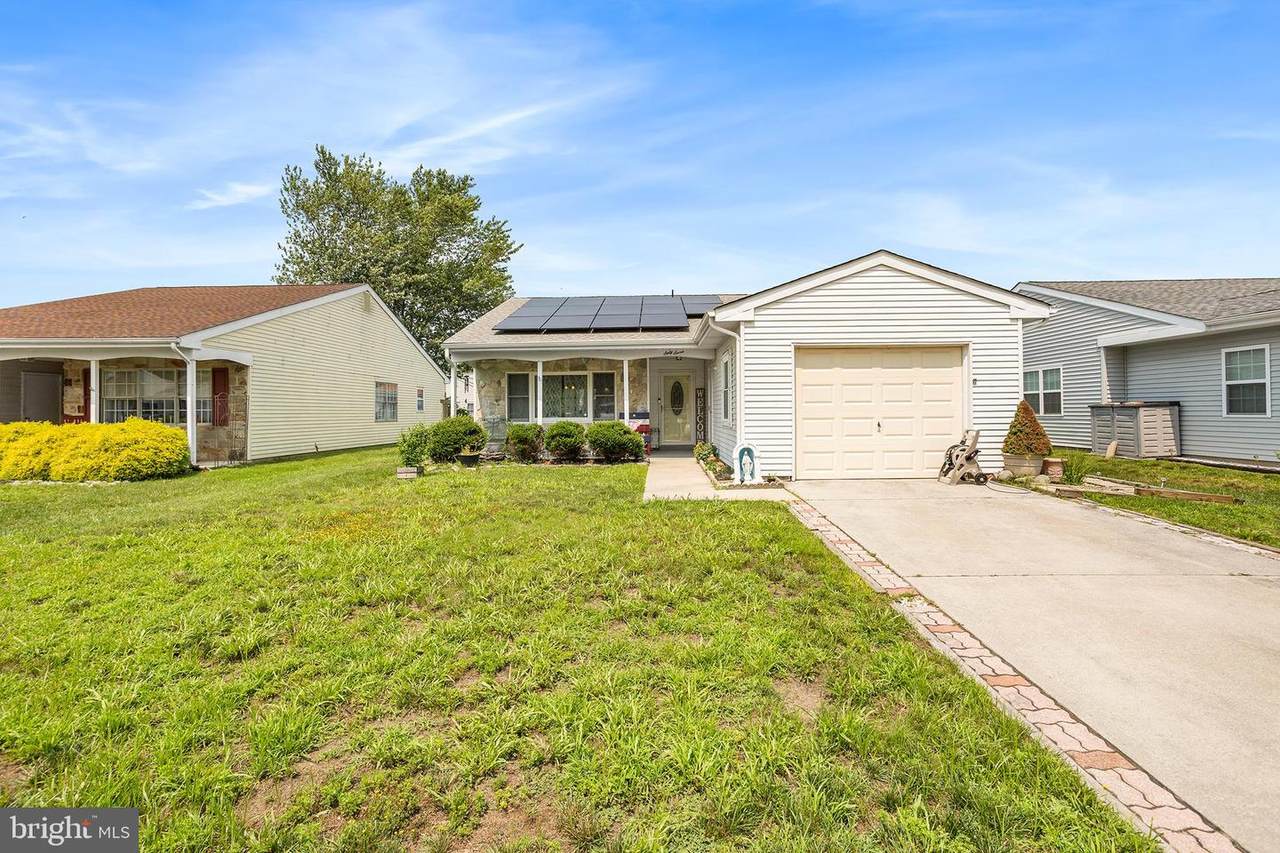 67 Chatham Place - Photo 1