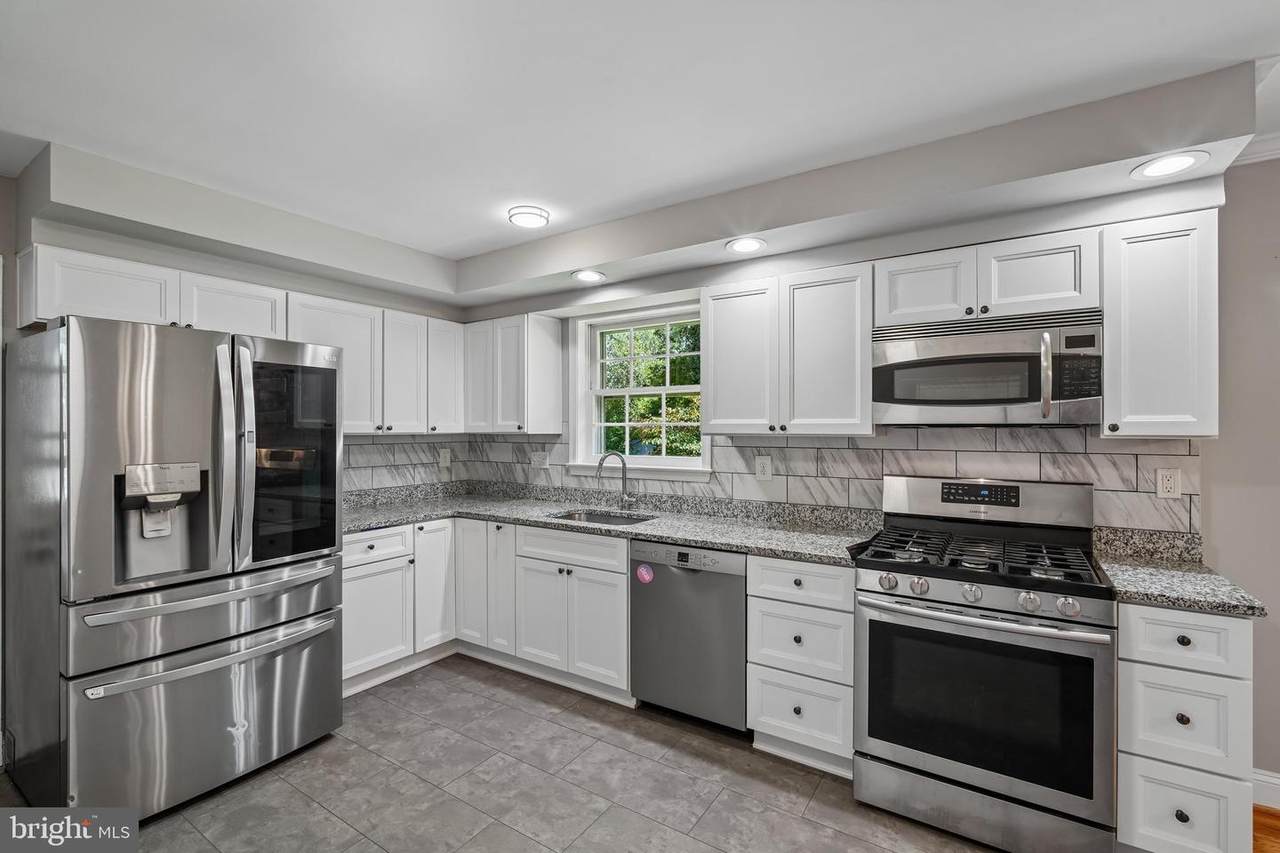 3820 Ingleside Street - Photo 1