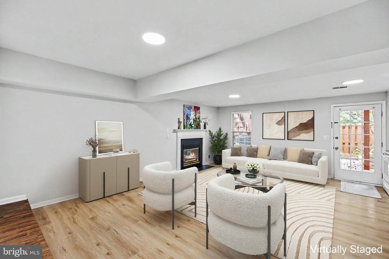 5227 Dunstable Lane - Photo 1