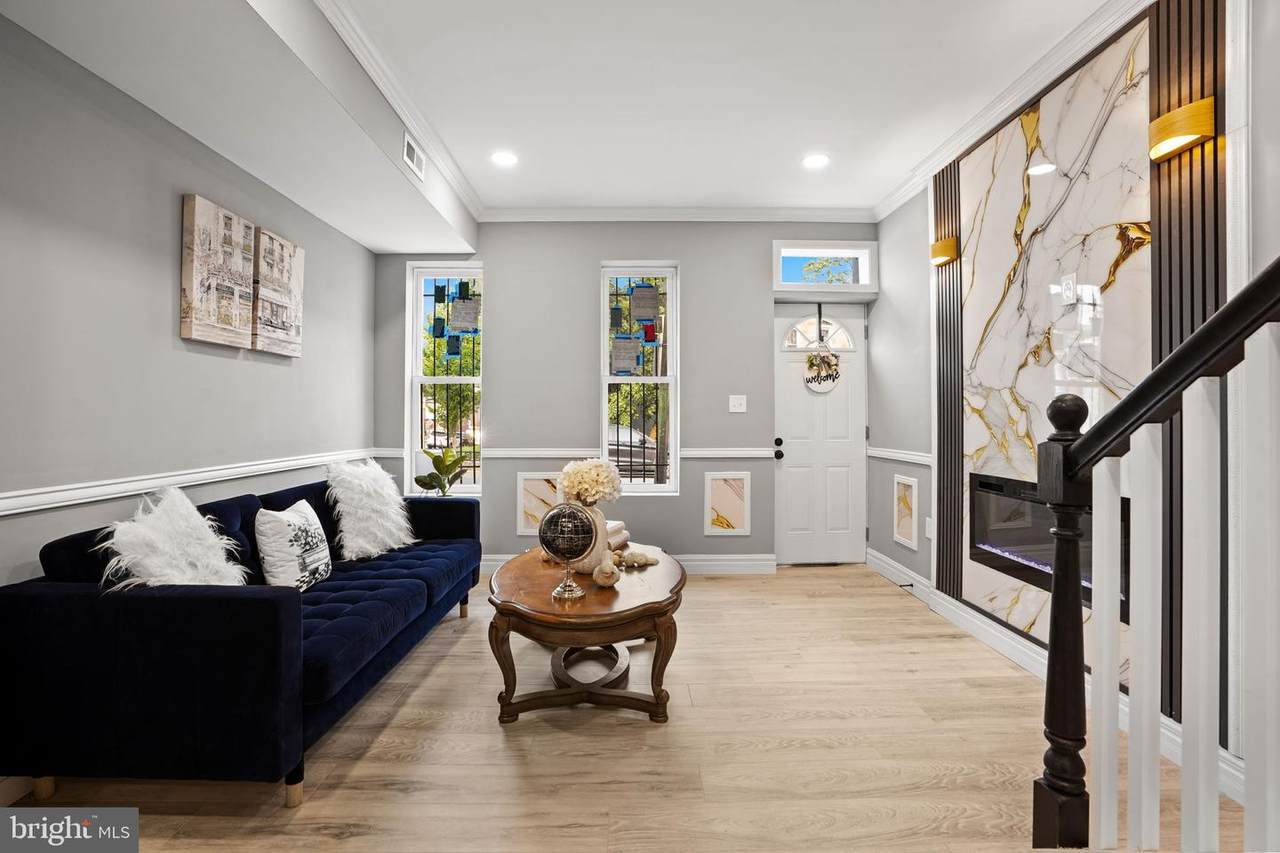 1640 Wolfe Street - Photo 1