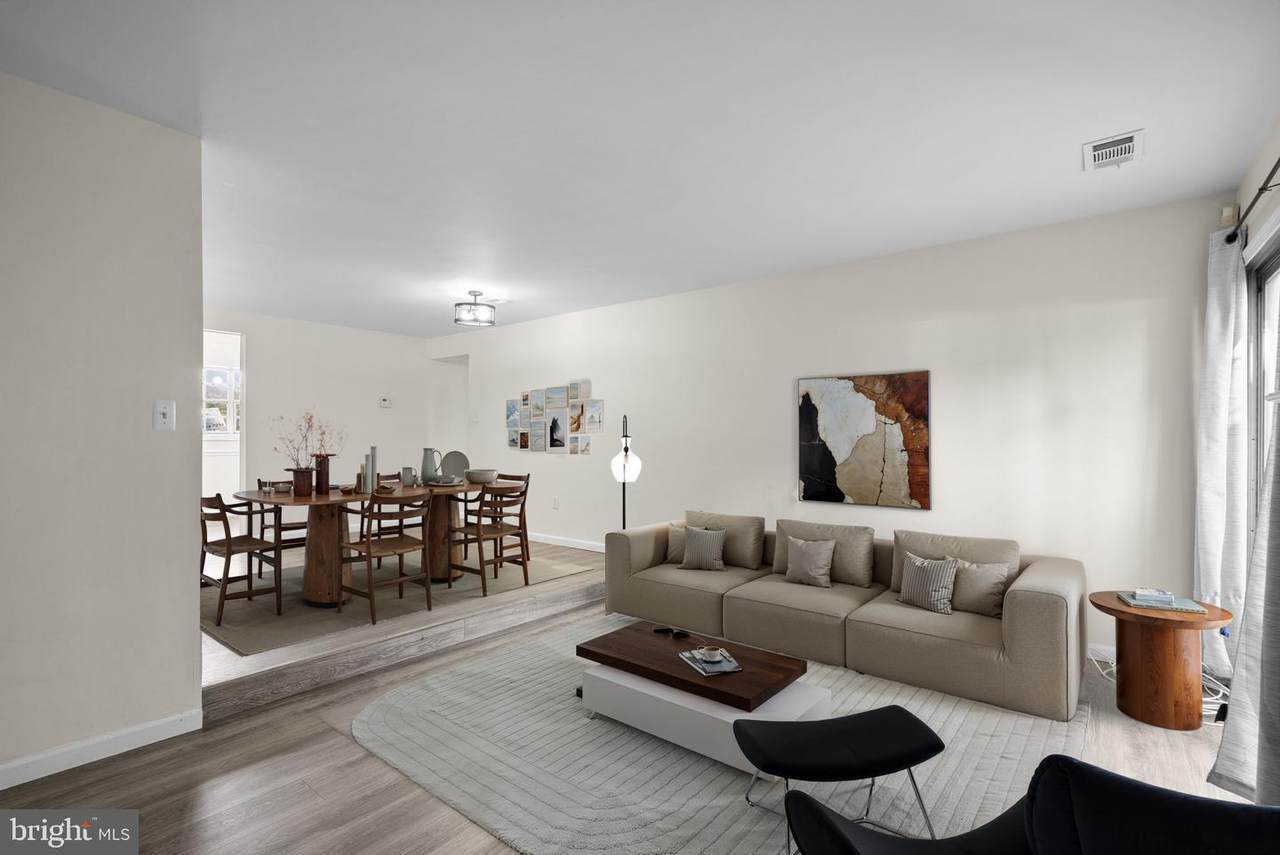 1482 Blockton Court - Photo 1
