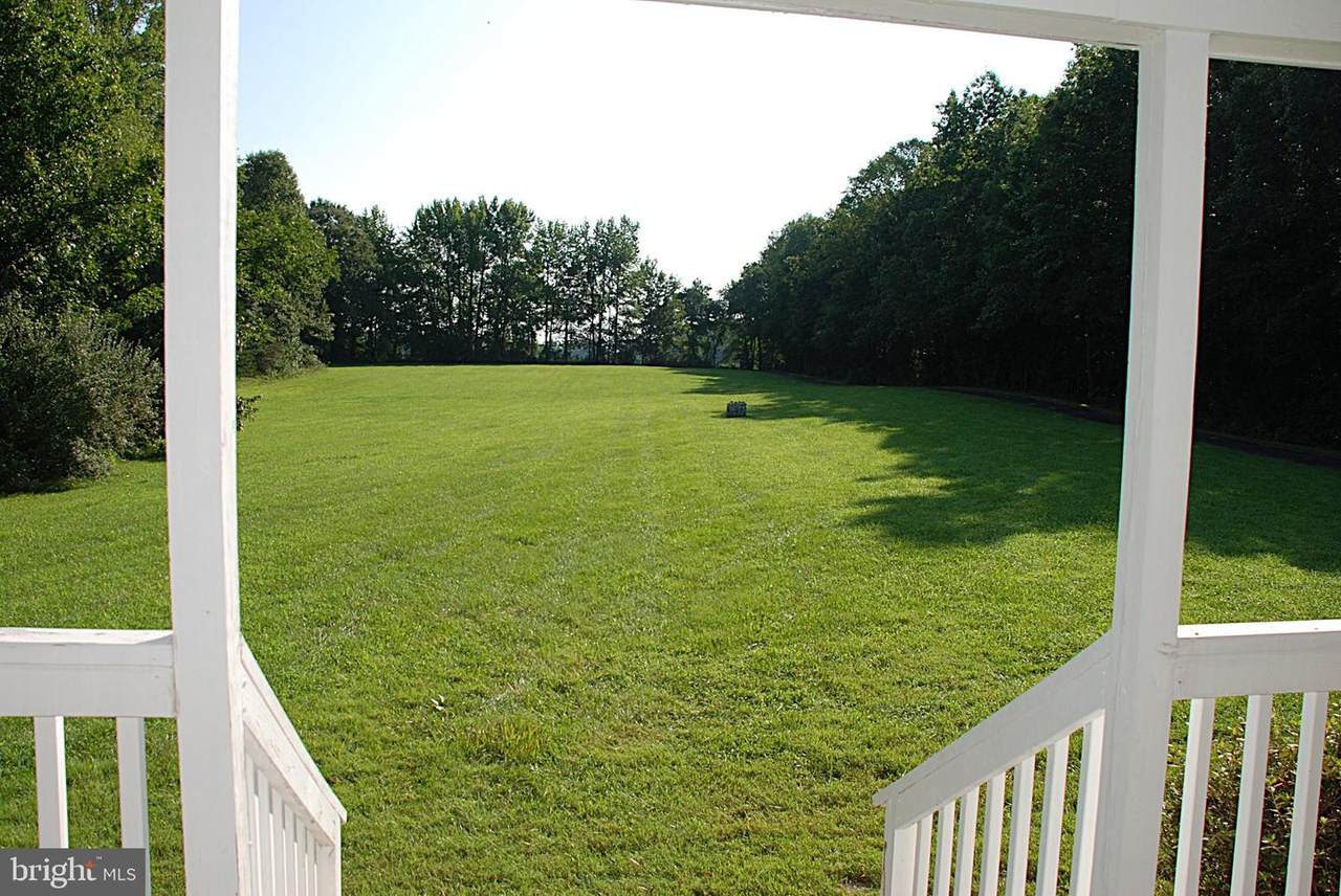 4508 Lewiston Road - Photo 1