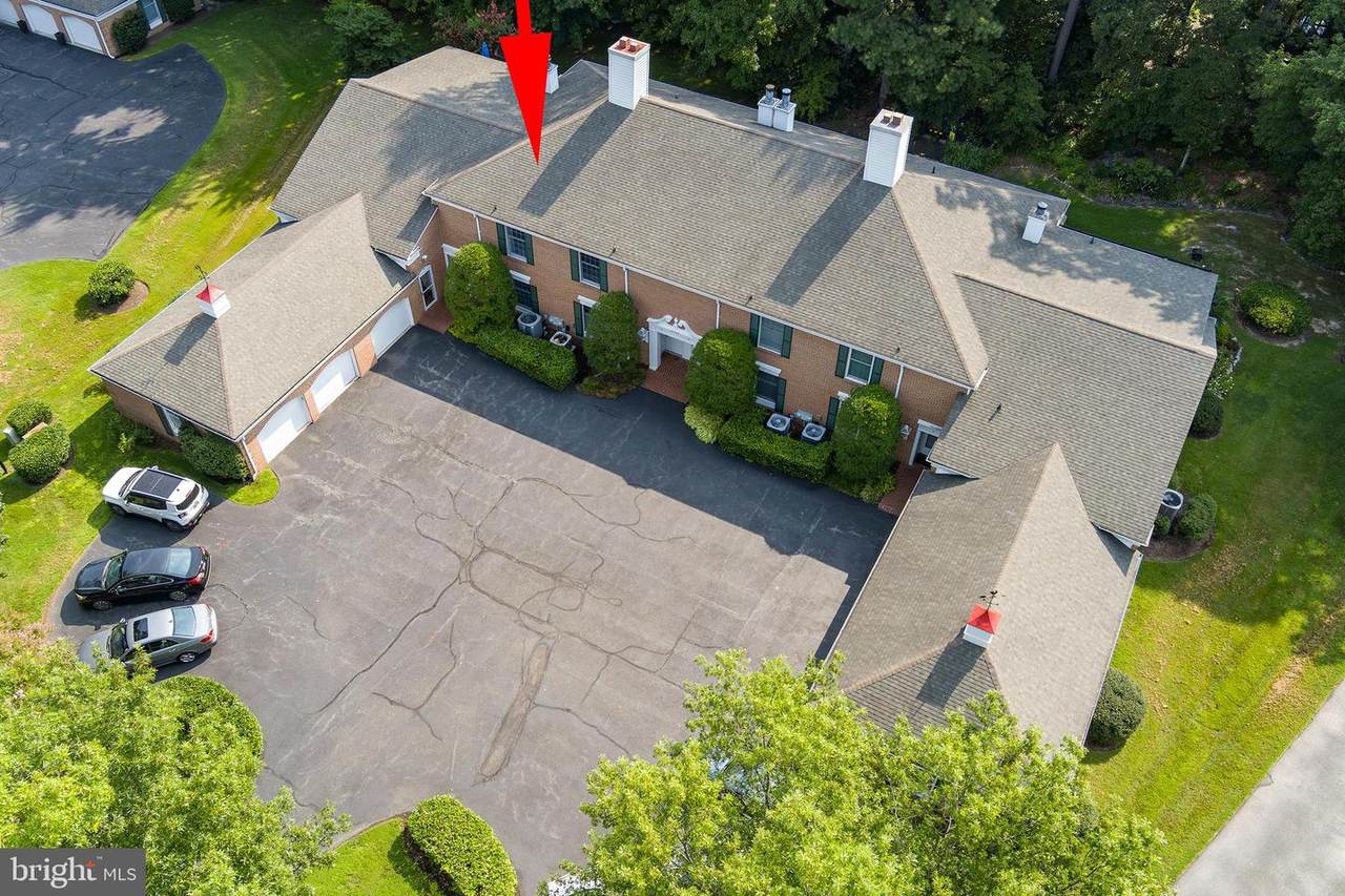 24362 Widgeon Place - Photo 1