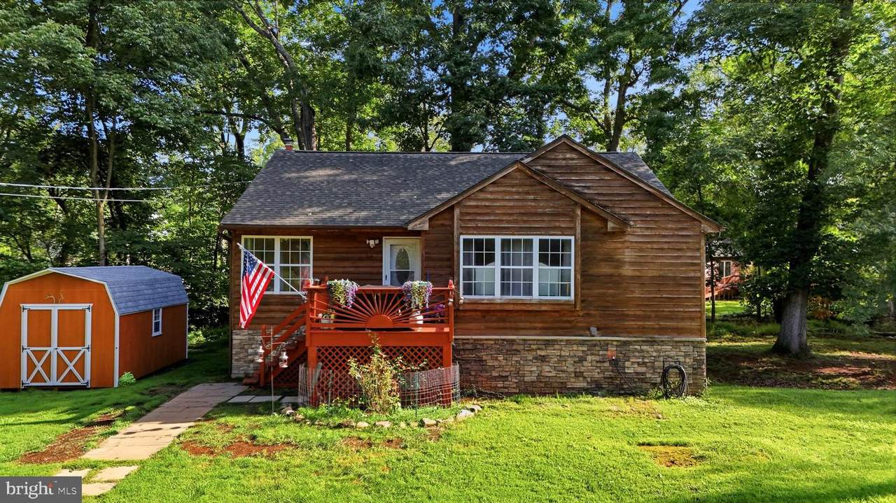 139 Dawn Lane - Photo 1