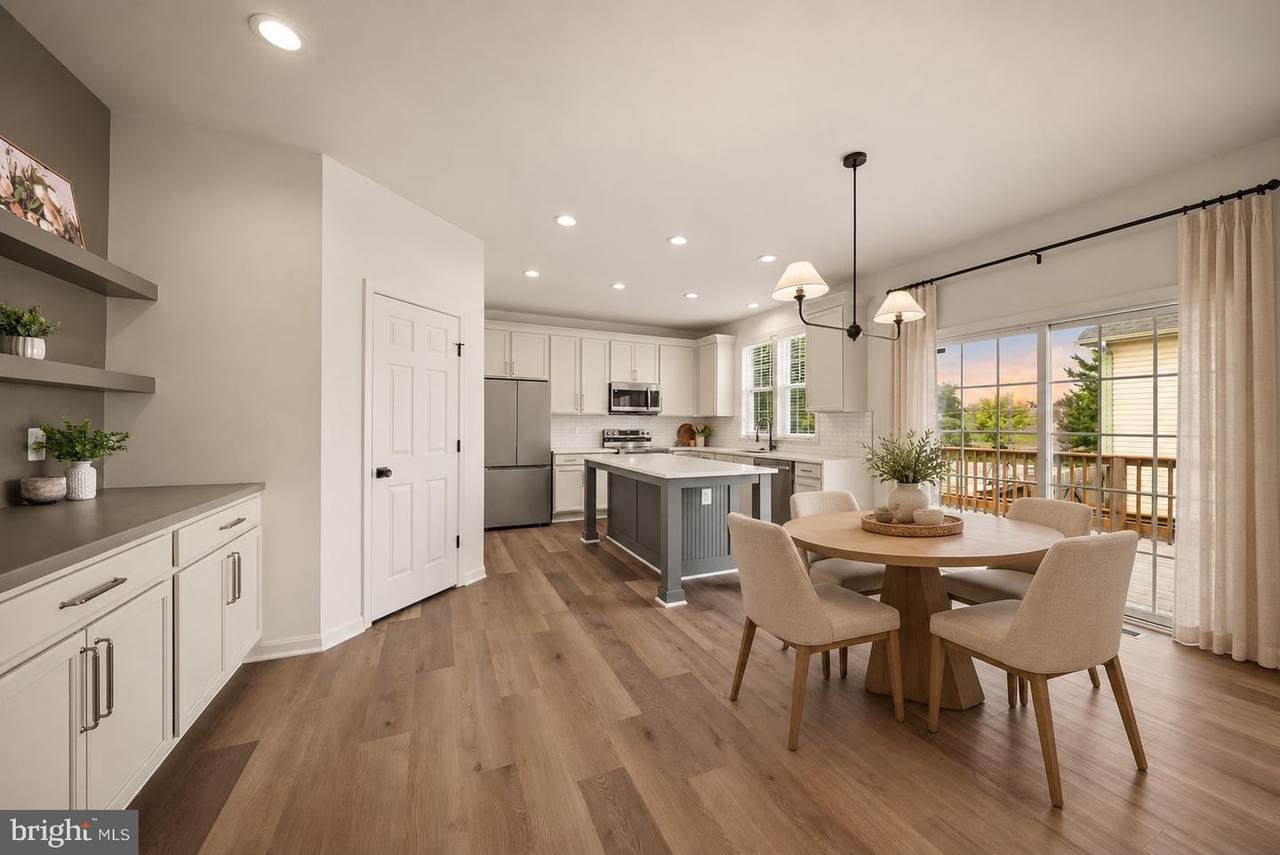 4 Turner Court - Photo 1