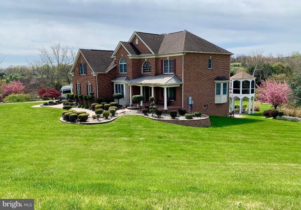 17485 White Gate Place - Photo 1