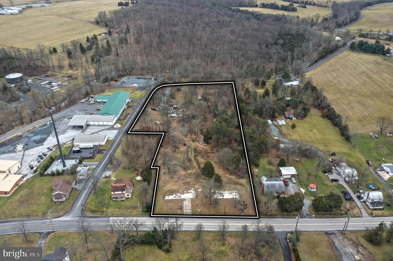 45 Willoughby Run Road - Photo 1