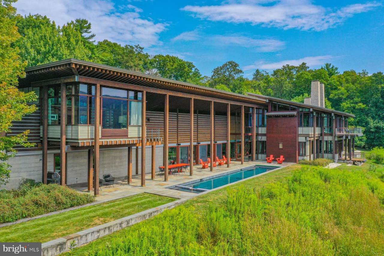 175 River Road - Photo 1