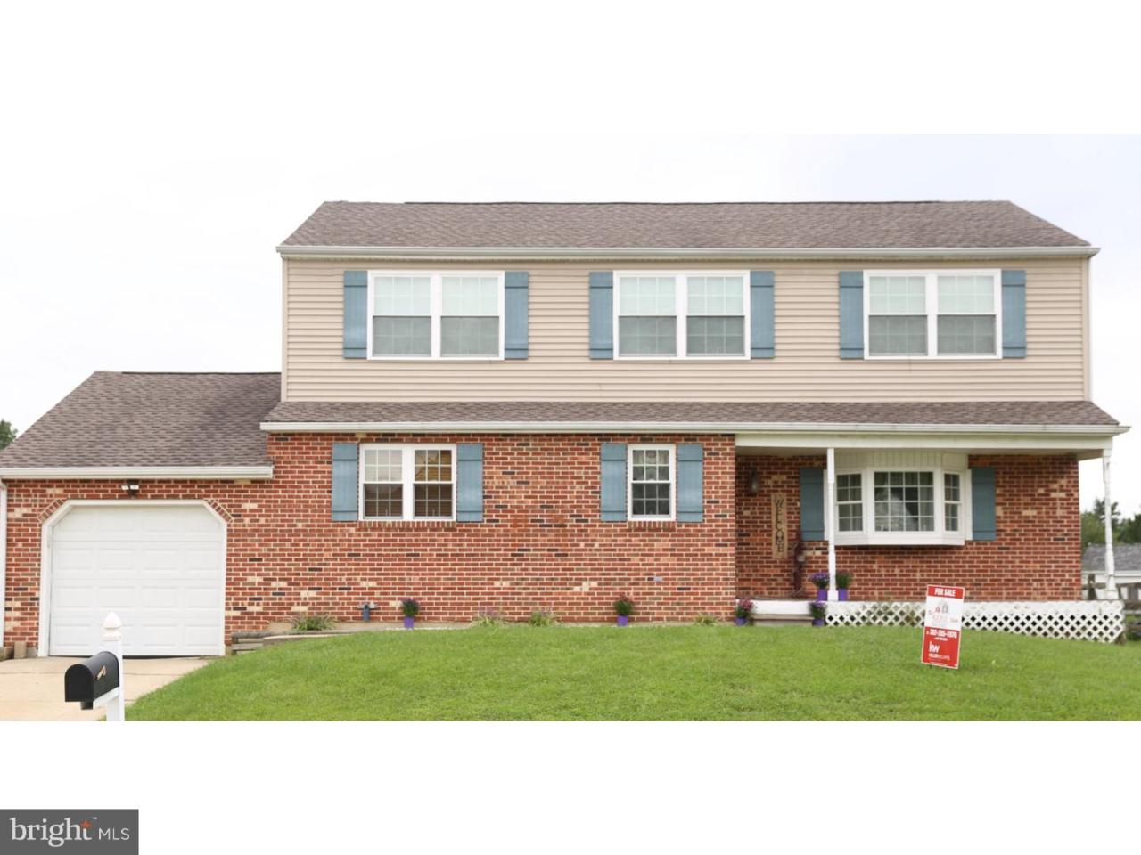 4 Woodie Drive - Photo 1