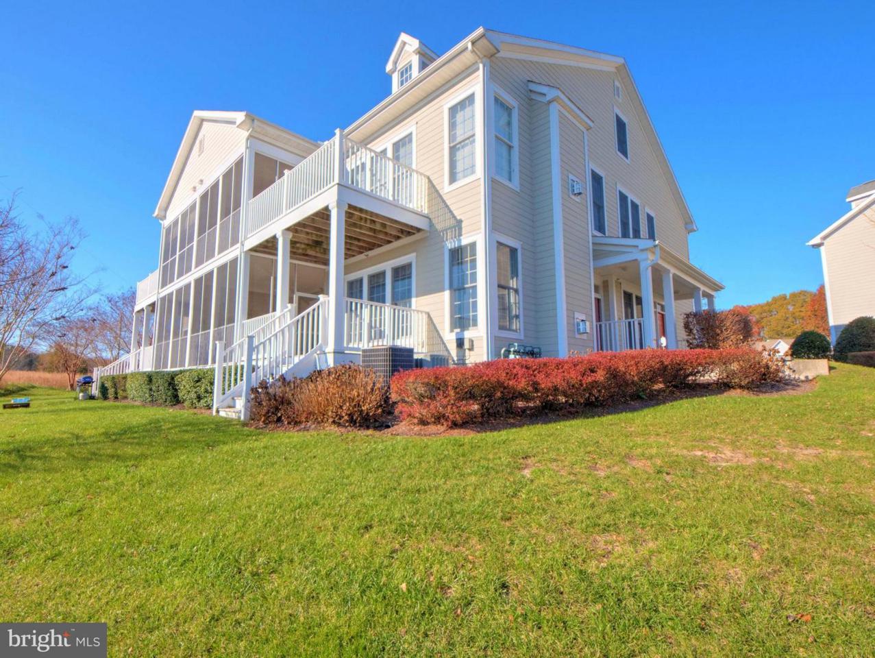 212A October Glory Avenue - Photo 1