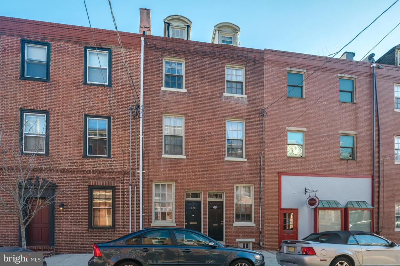 829 2ND Street - Photo 1