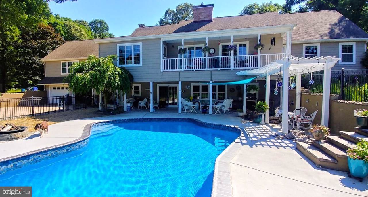 6509 Cedar Neck Road - Photo 1
