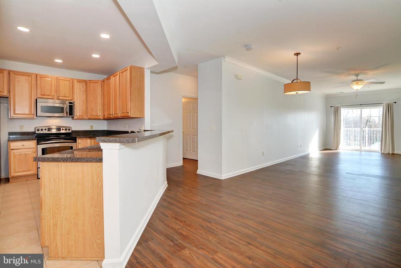 700 Cattail Cove - Photo 1