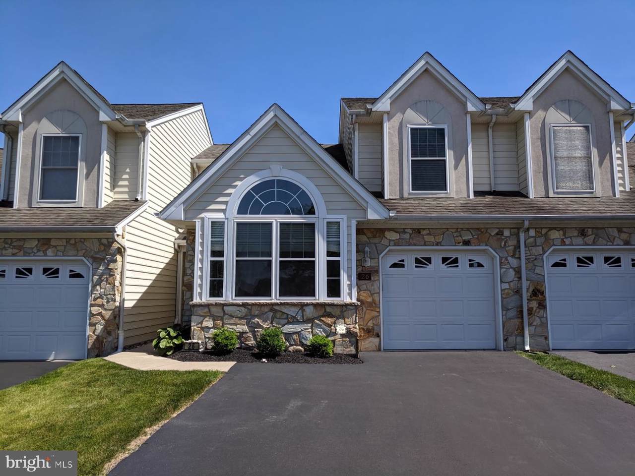 26 Grandview Drive - Photo 1