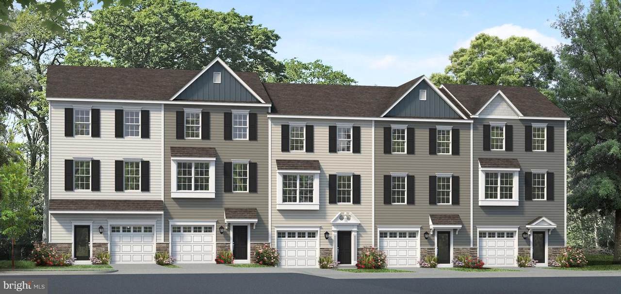218 Spring Lane - Photo 1