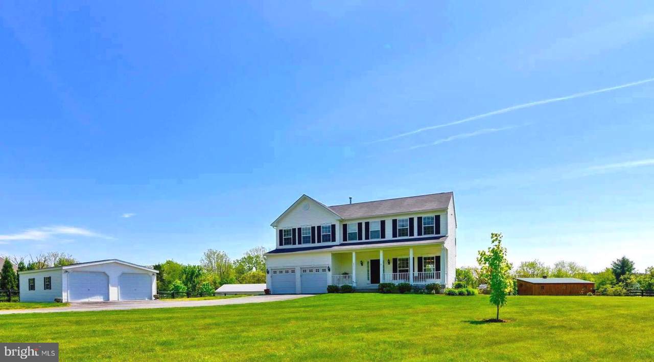 40711 Lovettsville Road - Photo 1