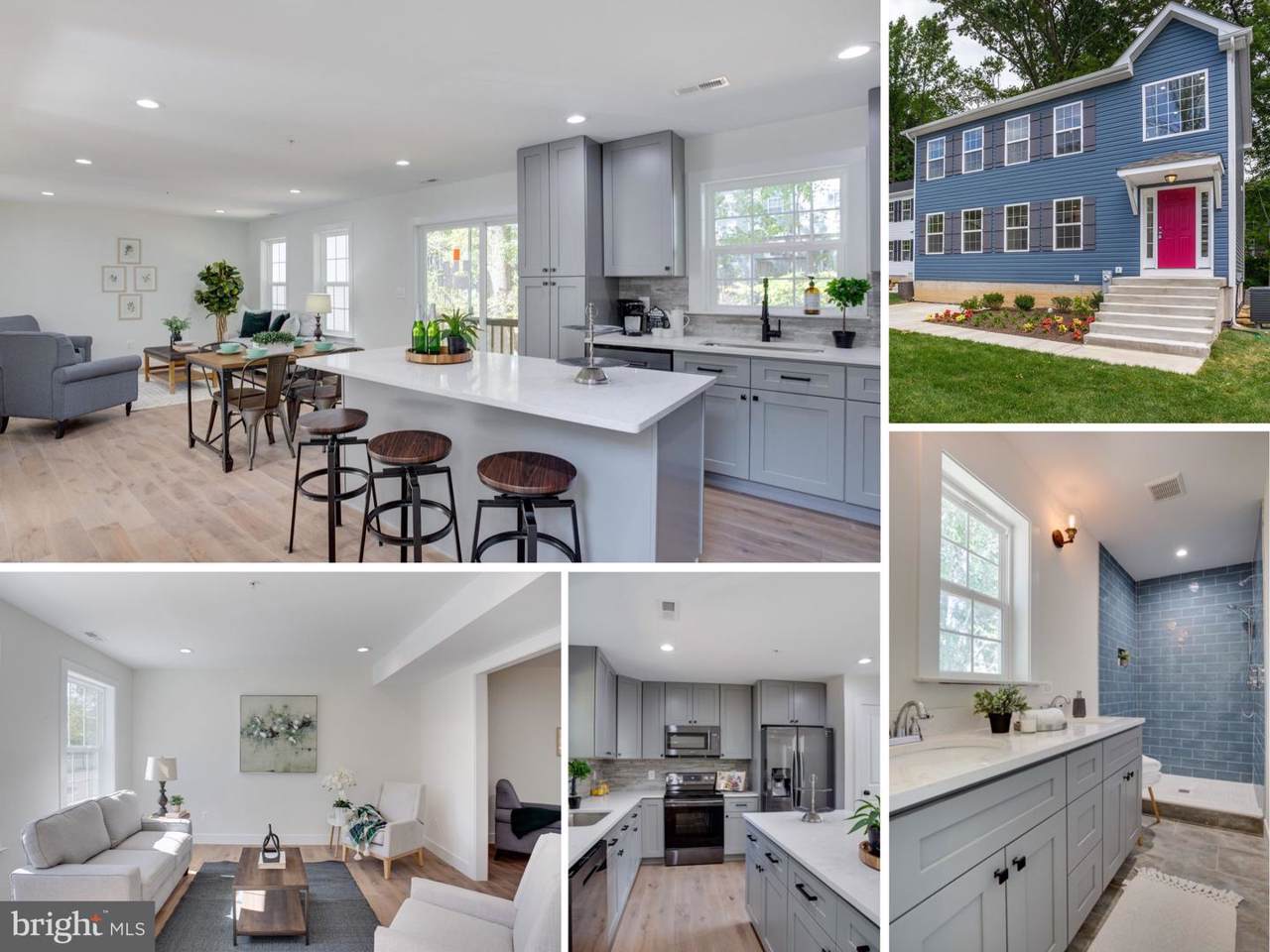 3912 8TH Street - Photo 1