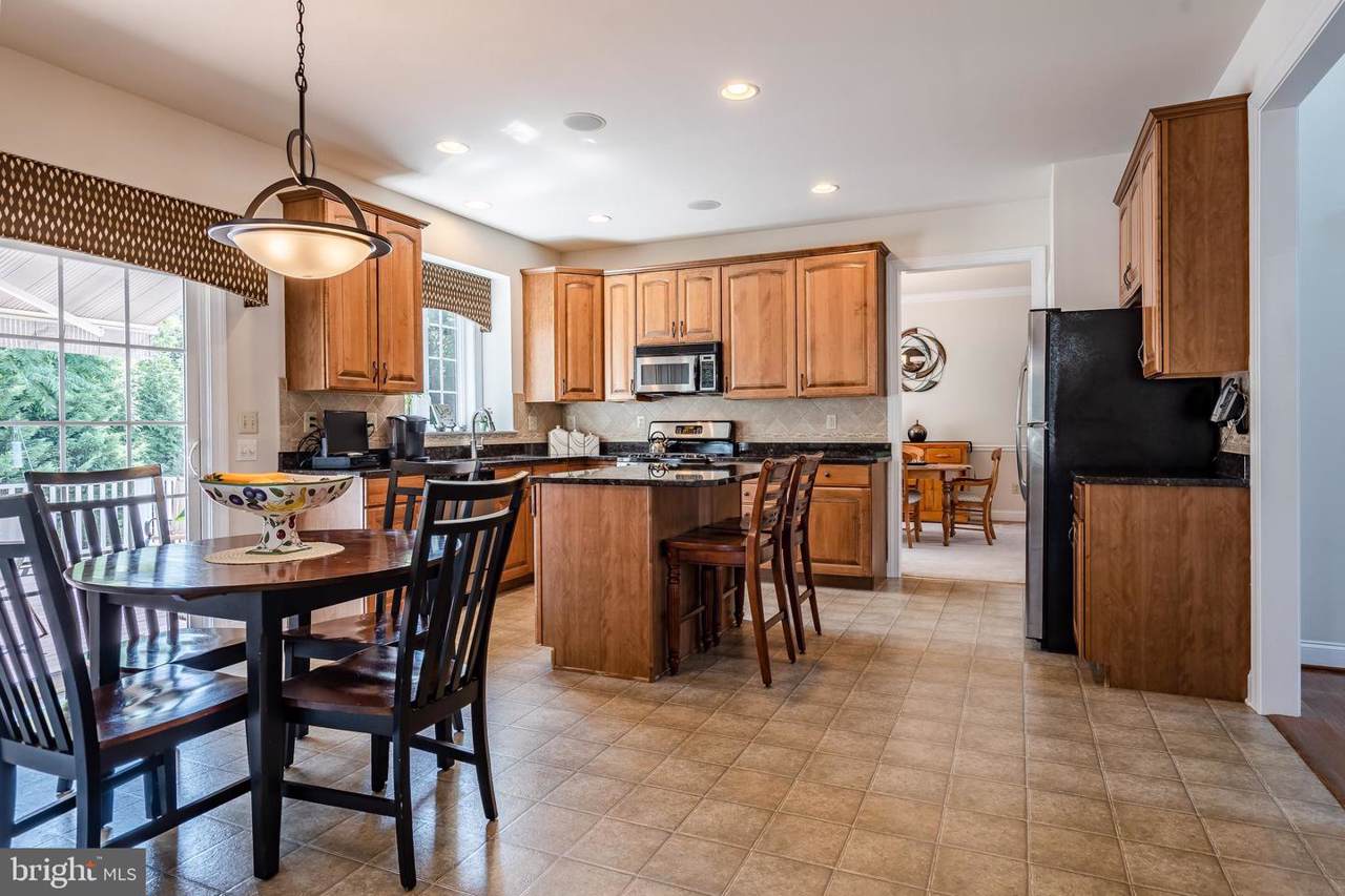 420 Barlow Drive - Photo 1
