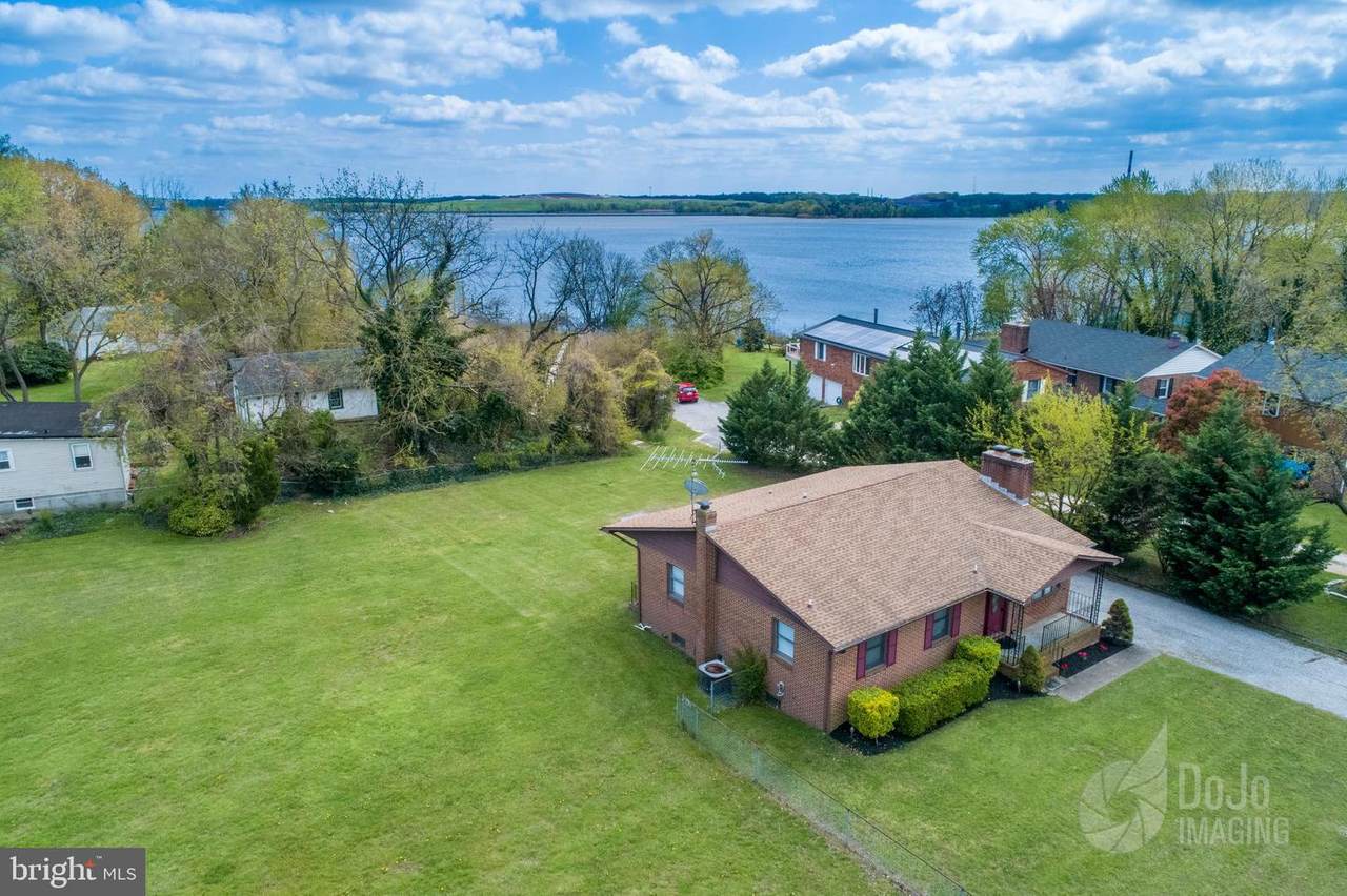 225 Virginia Avenue - Photo 1