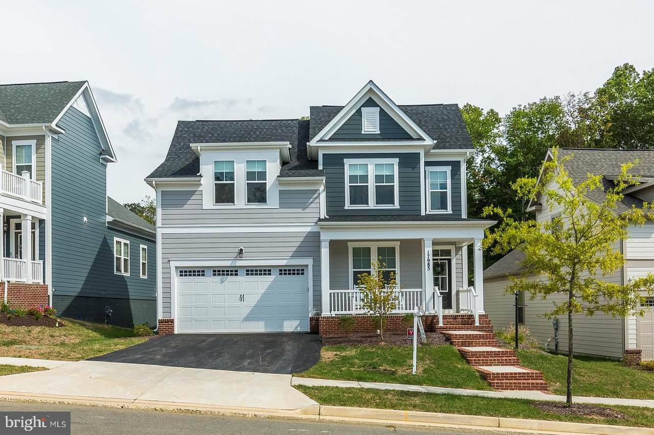 17985 Woods View Drive - Photo 1 17985 Woods View Drive - Photo 1