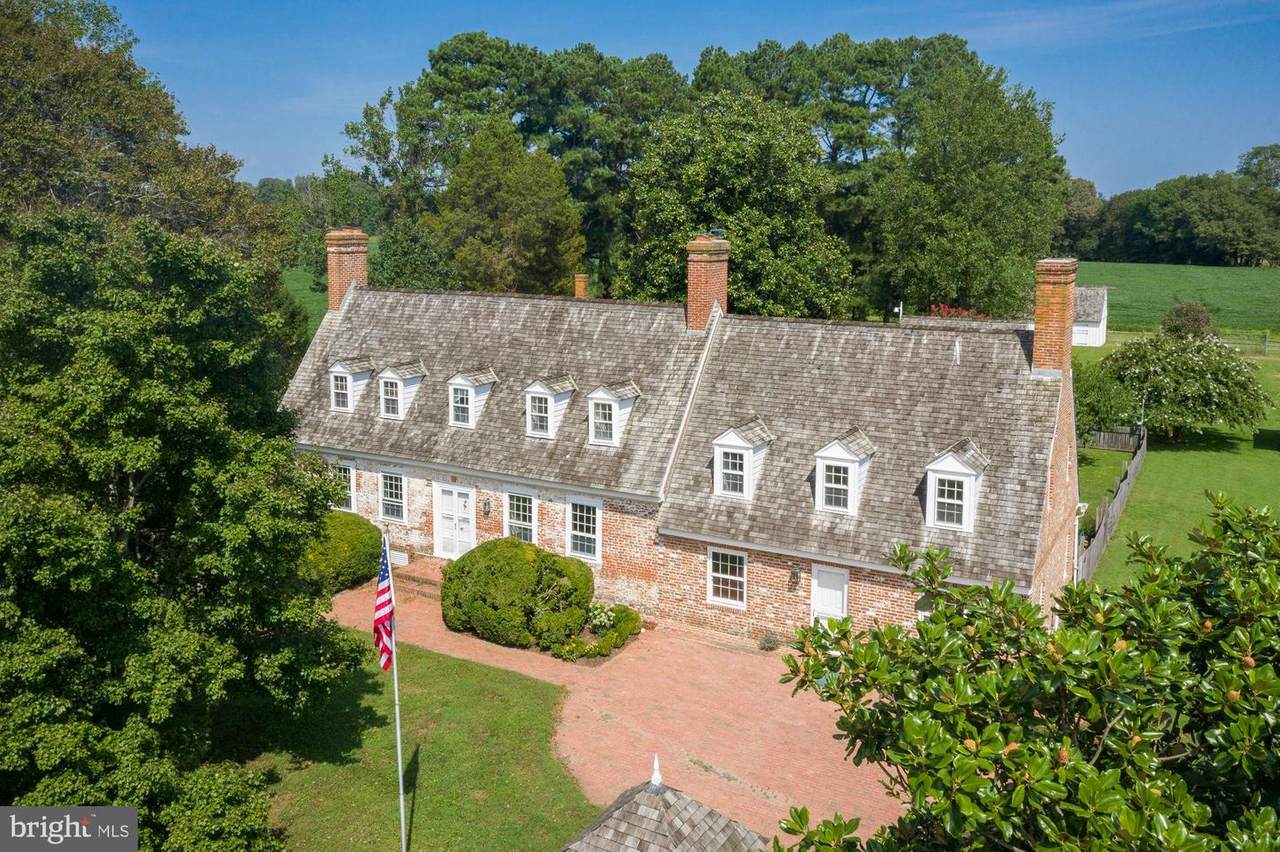 6243 Boston Cliff Road - Photo 1