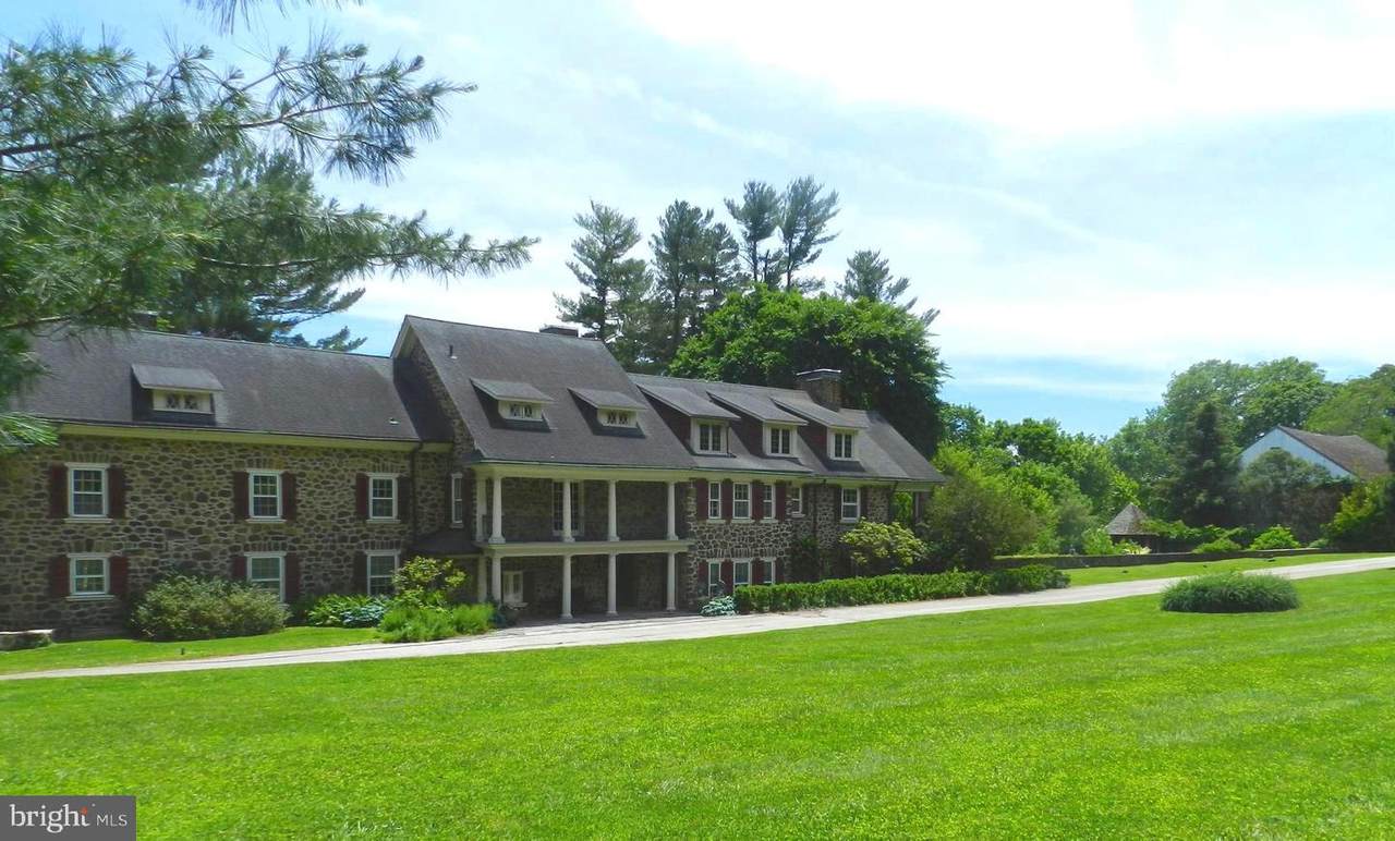2405 White Horse Road - Photo 1