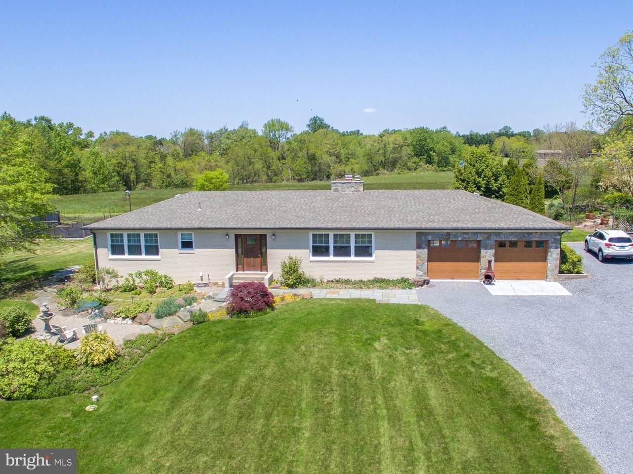 50 Bay Front Road - Photo 1