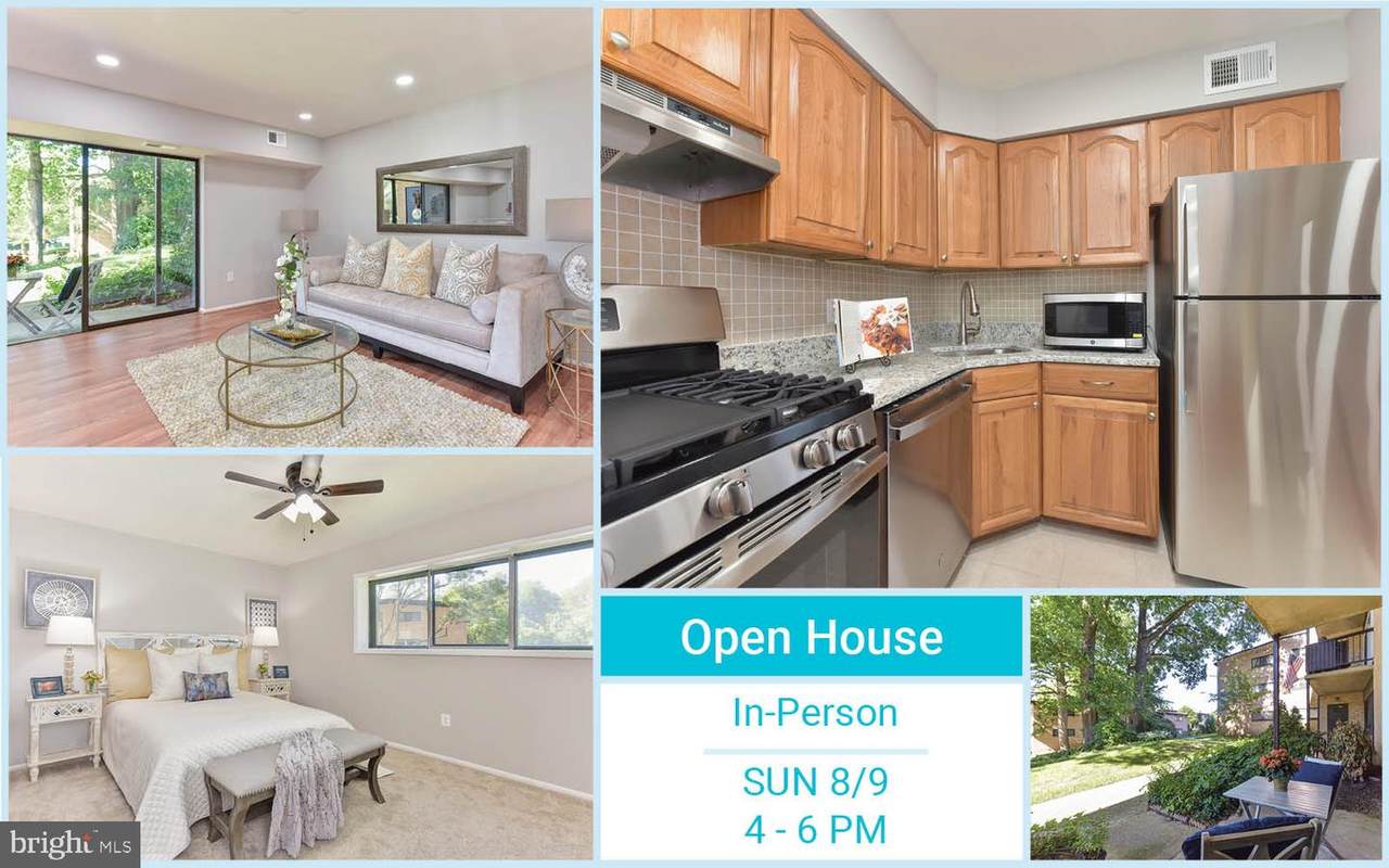 7839 Enola Street - Photo 1