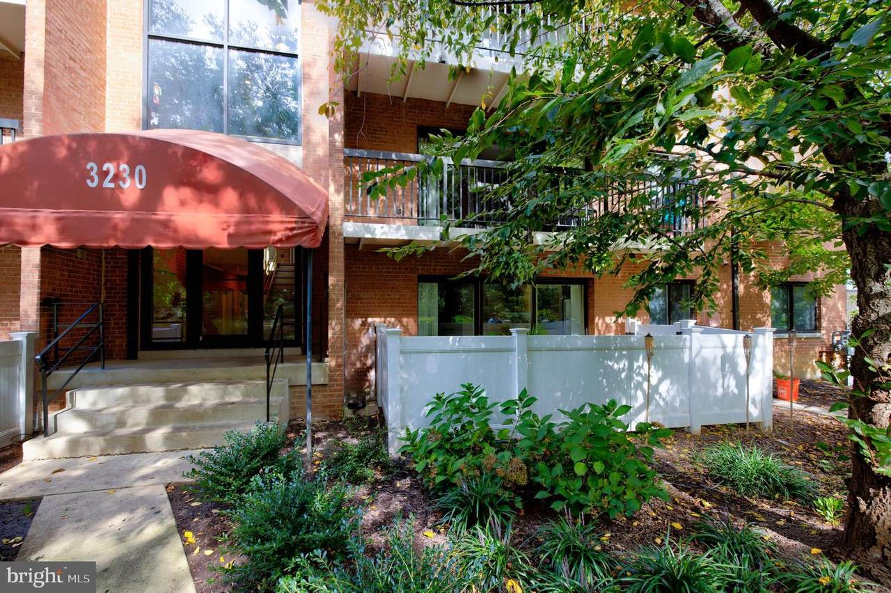 3230 28TH Street - Photo 1
