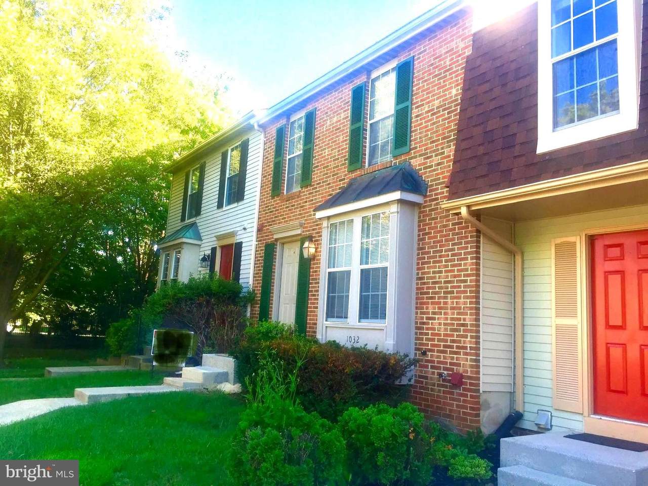 1032 Bayridge Terrace - Photo 1