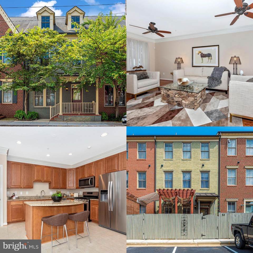 32 5TH Street - Photo 1
