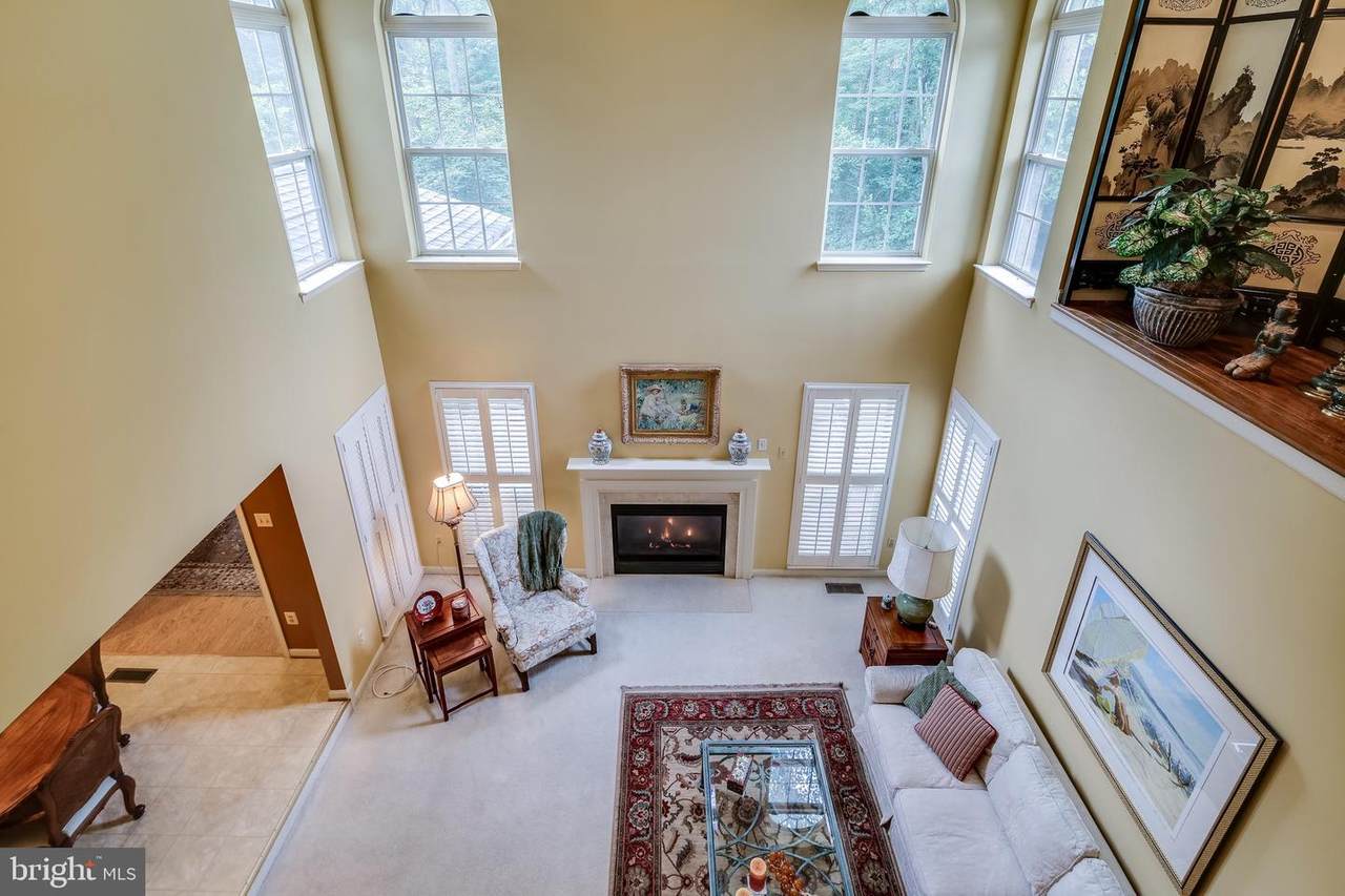10116 Quiet Water Way - Photo 1