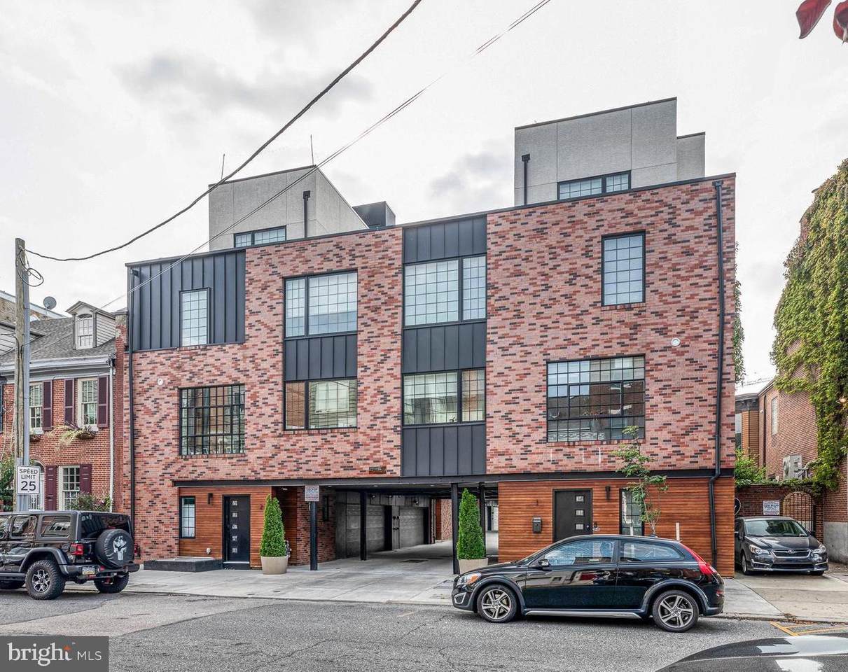1130 Shackamaxon Street - Photo 1