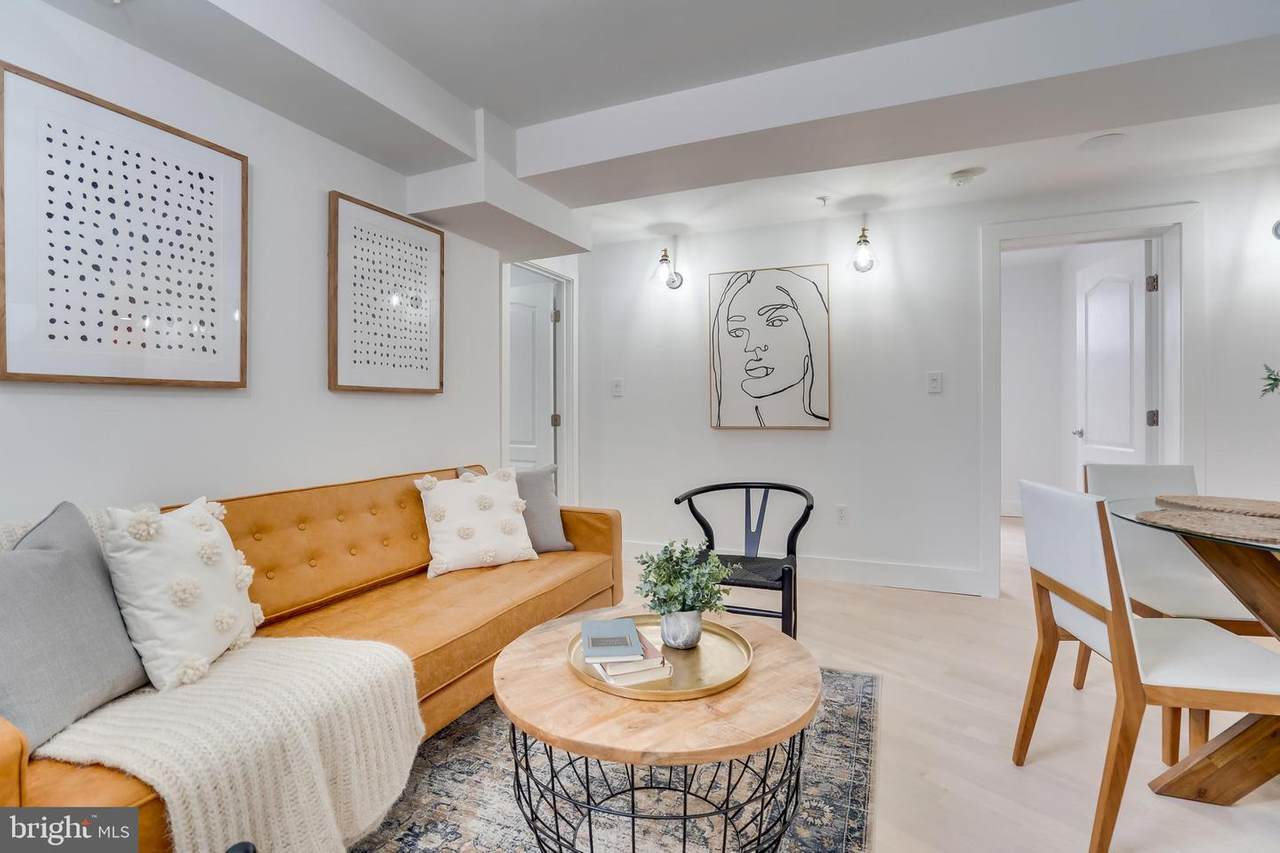 5611 5TH Street - Photo 1