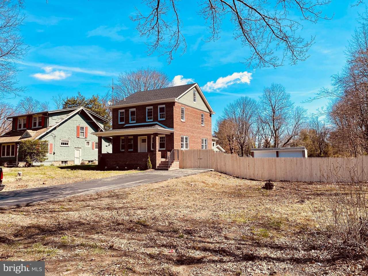 2374 Pennington Road - Photo 1