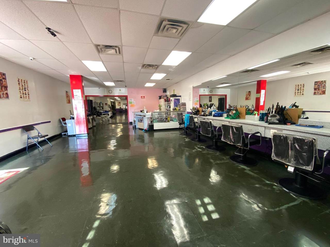 2520 Broad Street - Photo 1