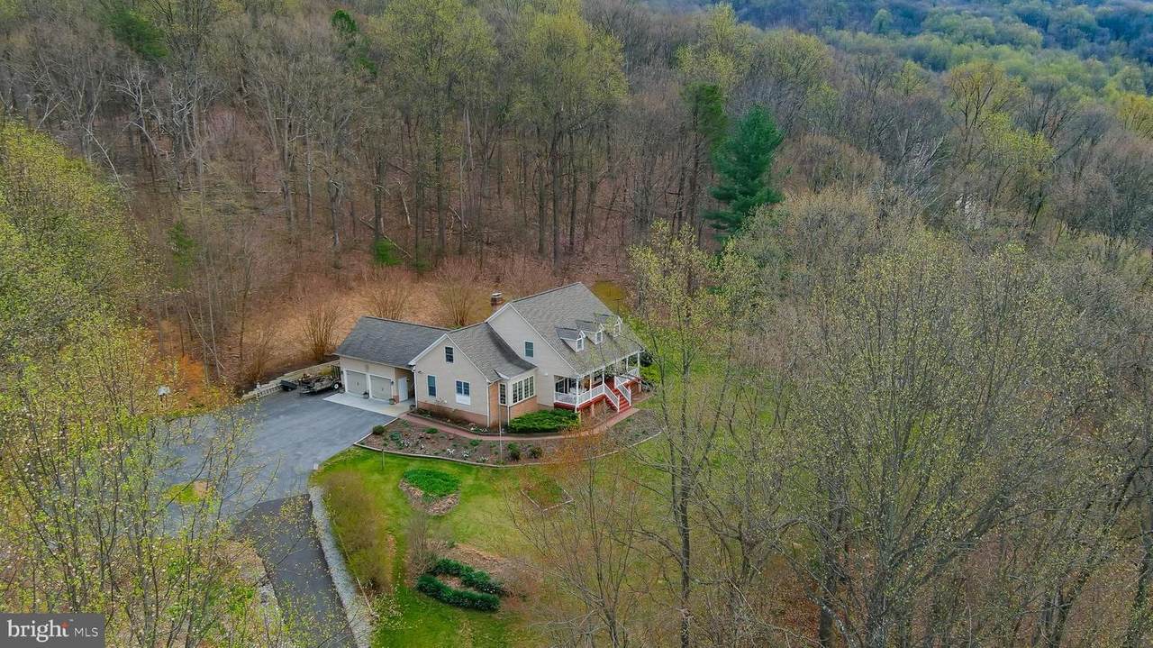 301 Gimlet Ridge Road - Photo 1