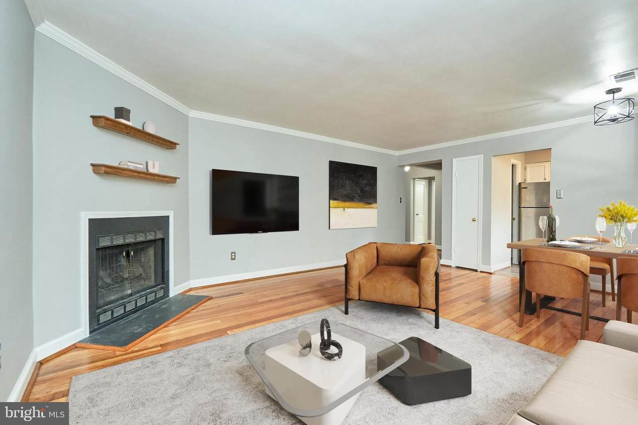 2900 13TH Road - Photo 1
